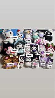 （分類：）位於 。 由 dhcjyvkn 提交（商品編號 1454940375，圖片 1）。簡介： 。