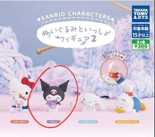 （分類：）位於 。 由 4slwz 提交（商品編號 1454916679，圖片 1）。簡介： 。
