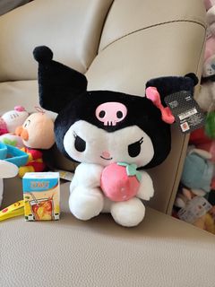 （分類：）位於 。 由 souffle_shopping 提交（商品編號 1454791384，圖片 1）。簡介： 。
