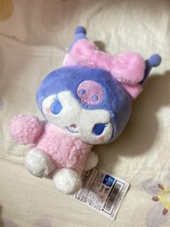 （分類：）位於 。 由 newmooncoming 提交（商品編號 1454918969，圖片 1）。簡介： 。