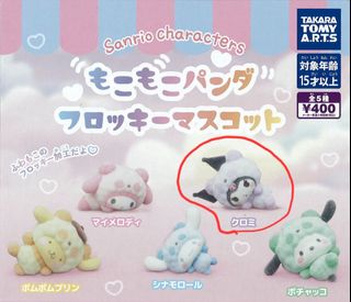 （分類：）位於 。 由 yuwing0113 提交（商品編號 1454808060，圖片 1）。簡介： 。
