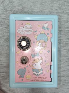 （分類：）位於 。 由 kirb_092 提交（商品編號 1454877761，圖片 1）。簡介： 。