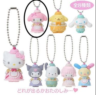 （分類：）位於 。 由 exageee68 提交（商品編號 1454870690，圖片 1）。簡介： 。