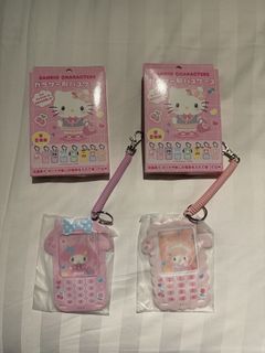 （分類：）位於 。 由 pokii 提交（商品編號 1454932533，圖片 1）。簡介： 。