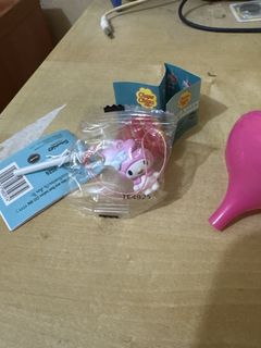 （分類：）位於 。 由 academybcc 提交（商品編號 1454950974，圖片 1）。簡介： 。