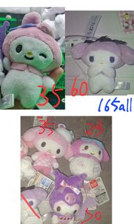 （分類：）位於 。 由 fuffydoll 提交（商品編號 1454862923，圖片 1）。簡介： 。