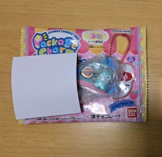 （分類：）位於 。 由 katkat666 提交（商品編號 1452457724，圖片 1）。簡介： 。