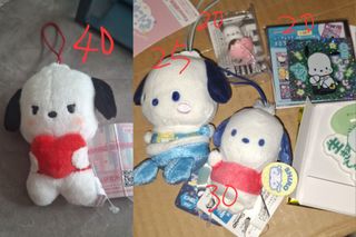 （分類：）位於 。 由 fuffydoll 提交（商品編號 1454863313，圖片 1）。簡介： 。