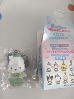 （分類：）位於 。 由 sunnyboy2016 提交（商品編號 1454795908，圖片 1）。簡介： 。