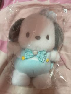 (Category: ) located in . Submitted by thehellokitty (Listing ID 1454938935, Image 1). Description: .