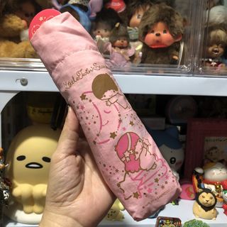 (Category: ) located in . Submitted by kitsune.treasures (Listing ID 1454866006, Image 1). Description: .
