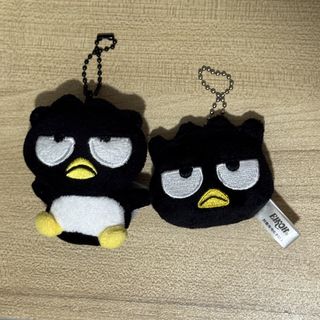 （分類：）位於 。 由 mannie_122 提交（商品編號 1454921260，圖片 1）。簡介： 。