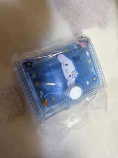 （分類：）位於 。 由 cccecciii 提交（商品編號 1454911622，圖片 1）。簡介： 。