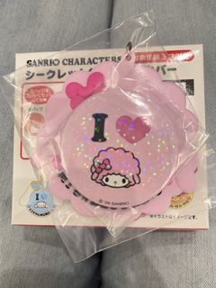 （分類：）位於 。 由 sheronche 提交（商品編號 1454878742，圖片 1）。簡介： 。