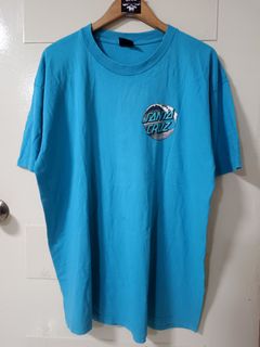 (Category: ) located in . Submitted by 1017Shop (Listing ID 1454855118, Image 1). Description: .