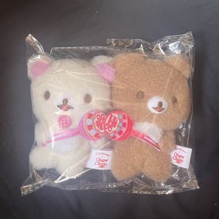 （分類：）位於 。 由 mikkicc 提交（商品編號 1434554122，圖片 1）。簡介： 。