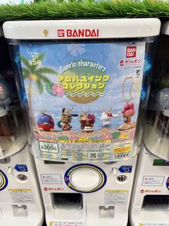 （分類：）位於 。 由 sparkraft 提交（商品編號 1454843690，圖片 1）。簡介： 。