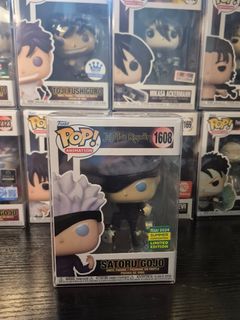 (Category: ) located in . Submitted by kaelan0000 (Listing ID 1454815470, Image 1). Description: .