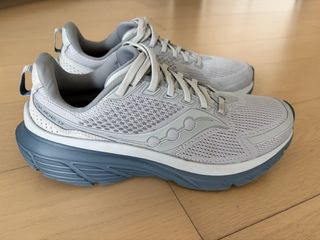 （分類：）位於 。 由 mingkangv 提交（商品編號 1452458345，圖片 1）。簡介： 。