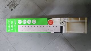 （分類：）位於 。 由 memelisa 提交（商品編號 1454868625，圖片 1）。簡介： 。