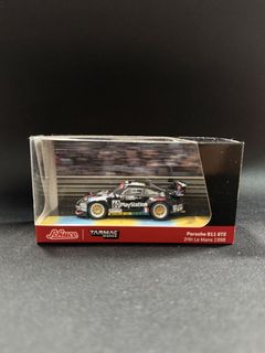 (Category: ) located in . Submitted by diecastfc (Listing ID 1454817859, Image 1). Description: .