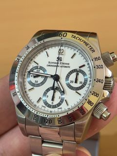 （分類：）位於 。 由 jovileung 提交（商品編號 1454850212，圖片 1）。簡介： 。