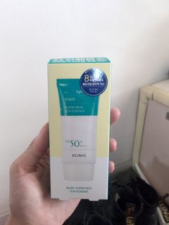 （分類：）位於 。 由 amandach29 提交（商品編號 1454809705，圖片 1）。簡介： 。