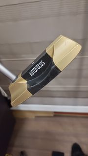 (Category: ) located in . Submitted by Ilikegolf (Listing ID 1454811739, Image 1). Description: .