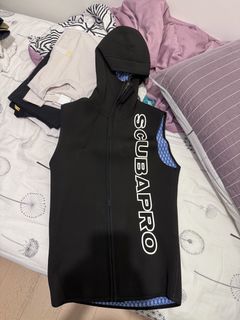 （分類：）位於 。 由 Ron_Carou_Sell 提交（商品編號 1454831068，圖片 1）。簡介： 。