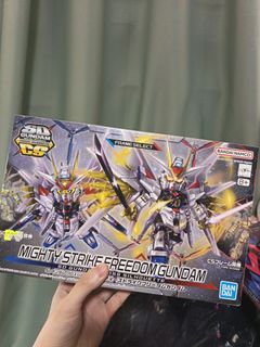 （分類：）位於 。 由 nt.st 提交（商品編號 1454797338，圖片 1）。簡介： 。