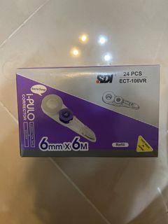 （分類：）位於 。 由 a15ckf 提交（商品編號 1454856324，圖片 1）。簡介： 。