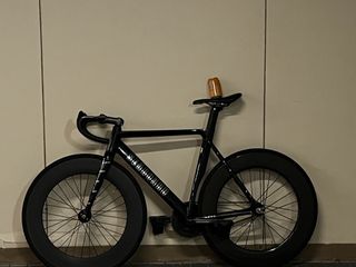 （分類：）位於 。 由 whatcanisayfixedgear 提交（商品編號 1454938955，圖片 1）。簡介： 。