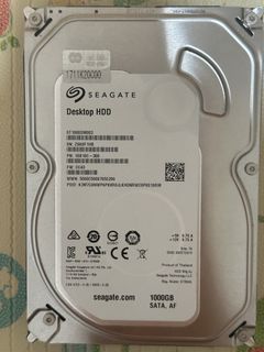 （分類：）位於 。 由 kingkingbuy 提交（商品編號 1454890746，圖片 1）。簡介： 。