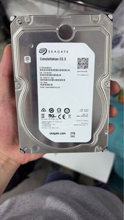 （分類：）位於 。 由 chico.k 提交（商品編號 1454877229，圖片 1）。簡介： 。