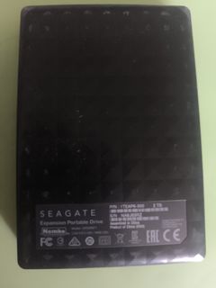 （分類：）位於 。 由 newbird.945cf2 提交（商品編號 1454806646，圖片 1）。簡介： 。
