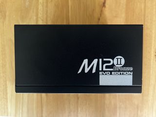 (Category: ) located in . Submitted by techguitar (Listing ID 1454772501, Image 1). Description: .