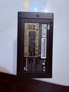 (Category: ) located in . Submitted by the_gadget_garage (Listing ID 1454861451, Image 1). Description: .