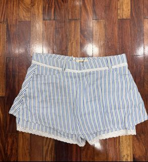 (Category: ) located in . Submitted by atbp__ (Listing ID 1454870920, Image 1). Description: .