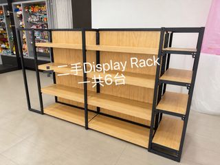 (Category: ) located in . Submitted by ivyy0917 (Listing ID 1454812302, Image 1). Description: .