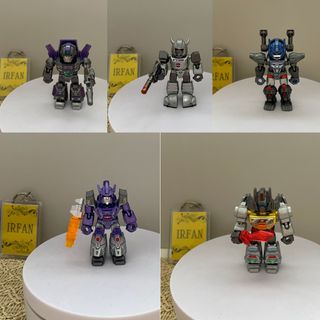 (Category: ) located in . Submitted by ahmdirfn (Listing ID 1454787226, Image 1). Description: .