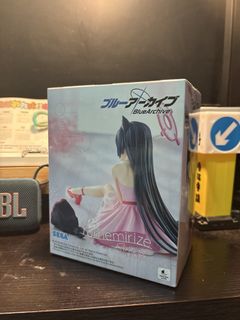 （分類：）位於 。 由 levmin_lui 提交（商品編號 1454919343，圖片 1）。簡介： 。