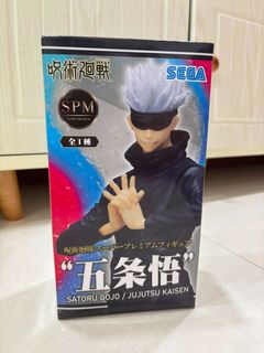 (Category: ) located in . Submitted by sunsunmi (Listing ID 1454892416, Image 1). Description: .