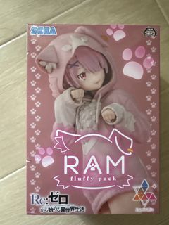 （分類：）位於 。 由 penguin5466 提交（商品編號 1454804736，圖片 1）。簡介： 。