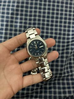 (Category: ) located in . Submitted by tjay08 (Listing ID 1454844238, Image 1). Description: .