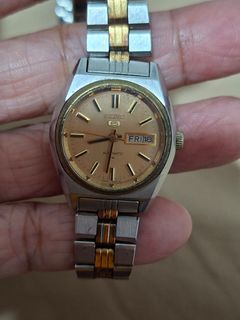 (Category: ) located in . Submitted by rafaesarisari (Listing ID 1454876529, Image 1). Description: .