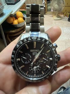 （分類：）位於 。 由 pacowing 提交（商品編號 1454797948，圖片 1）。簡介： 。