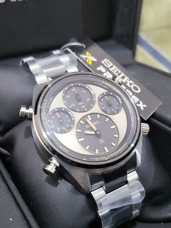 （分類：）位於 。 由 leungdordor 提交（商品編號 1454908414，圖片 1）。簡介： 。