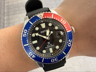 （分類：）位於 。 由 yc0192 提交（商品編號 1454794192，圖片 1）。簡介： 。