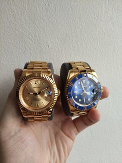 (Category: ) located in . Submitted by traderdre (Listing ID 1454830682, Image 1). Description: .