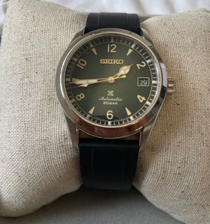 （分類：）位於 。 由 rubenhk 提交（商品編號 1454845179，圖片 1）。簡介： 。